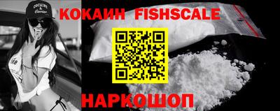 бошки Гусев