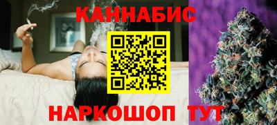 индика Гусиноозёрск