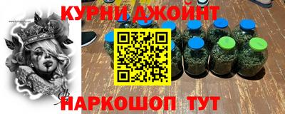 индика Гусиноозёрск