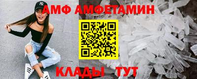 бошки Гусев