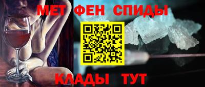 бошки Гусев